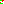 Destellos dst-8400664