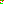 Destellos dst-8400665