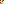 Destellos dst-8400666