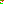 Destellos dst-8400667
