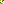 Destellos dst-8400668