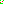 Destellos dst-8400669