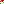 Destellos dst-840067