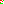 Destellos dst-8400671