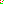 Destellos dst-8400672