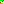 Destellos dst-8400673