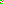 Destellos dst-8400674