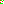 Destellos dst-8400675