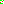 Destellos dst-8400676