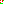 Destellos dst-8400677