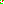 Destellos dst-8400678