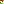 Destellos dst-8400679