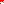 Destellos dst-840068