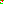 Destellos dst-8400680