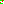 Destellos dst-8400681