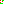 Destellos dst-8400682