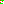 Destellos dst-8400685