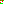 Destellos dst-8400686
