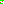 Destellos dst-8400687