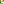 Destellos dst-8400689