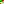 Destellos dst-840069