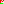 Destellos dst-8400690