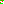 Destellos dst-8400691