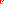 Destellos dst-8400694