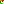 Destellos dst-8400695