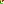 Destellos dst-8400696