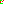Destellos dst-8400697