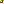 Destellos dst-84007