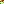 Destellos dst-840070