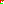 Destellos dst-8400700