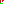 Destellos dst-8400701