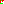 Destellos dst-8400702