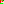 Destellos dst-8400703