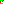Destellos dst-8400704