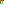 Destellos dst-8400705