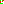Destellos dst-8400706