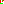 Destellos dst-8400707