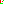 Destellos dst-8400708
