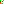 Destellos dst-8400709