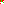 Destellos dst-840071