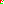 Destellos dst-8400710
