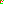 Destellos dst-8400711