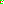 Destellos dst-8400712