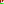 Destellos dst-8400713