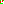 Destellos dst-8400714