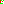 Destellos dst-8400715